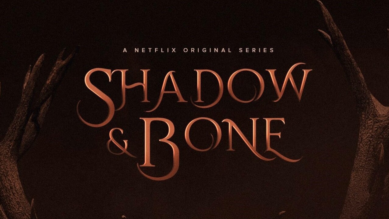 «Тень и Кость» Фэнтезийный сериал от Netflix выйдет в апреле 2021 года